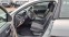 Обява за продажба на Renault Megane 1.6i 16V NOV VNOS GERMANY ~3 890 лв. - изображение 8