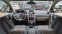 Обява за продажба на Renault Megane 1.6i 16V NOV VNOS GERMANY ~3 890 лв. - изображение 11