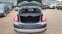 Обява за продажба на Renault Megane 1.6i 16V NOV VNOS GERMANY ~3 890 лв. - изображение 5