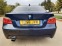Обява за продажба на BMW 520 feis/M pack ~11 лв. - изображение 5