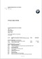 Обява за продажба на BMW M4 Competition М Xdrive ~ 160 000 лв. - изображение 9