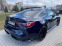 Обява за продажба на BMW M4 Competition М Xdrive ~ 160 000 лв. - изображение 3