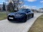 Обява за продажба на BMW M4 Competition М Xdrive ~ 160 000 лв. - изображение 4
