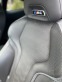Обява за продажба на BMW M4 Competition М Xdrive ~ 160 000 лв. - изображение 5