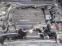 Обява за продажба на Honda Accord 2.2ictdi ~7 200 лв. - изображение 11