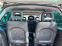 Обява за продажба на Ford Galaxy Ghia ~2 900 лв. - изображение 8