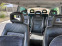 Обява за продажба на Ford Galaxy Ghia ~2 900 лв. - изображение 7