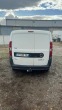 Обява за продажба на Fiat Doblo 1,3 Multidjet ~11 988 лв. - изображение 4