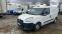 Обява за продажба на Fiat Doblo 1,3 Multidjet ~11 988 лв. - изображение 1