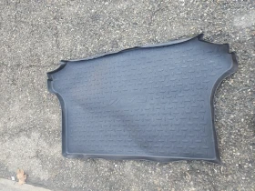 Toyota Rav4 2.2d, снимка 14