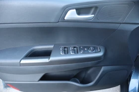 Kia Sportage 1.6CRDI, снимка 8