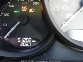 Porsche Macan GTS Full 52 000 км в гаранция , снимка 13