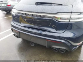 Porsche Macan GTS Full 52 000 км в гаранция , снимка 8