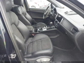 Porsche Macan GTS Full 52 000 км в гаранция , снимка 9