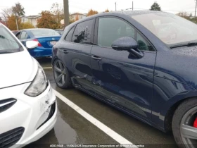 Porsche Macan GTS Full 52 000 км в гаранция , снимка 14