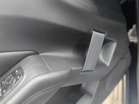 Haval H9 SUPREME, снимка 10