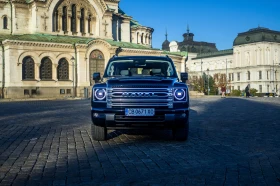 Haval H9 SUPREME, снимка 5