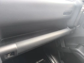 Haval H9 SUPREME, снимка 11