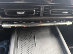 Haval H9 SUPREME, снимка 14