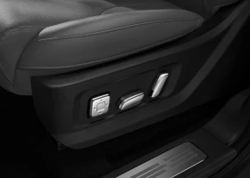 Haval H9 SUPREME, снимка 7