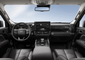 Haval H9 SUPREME, снимка 8