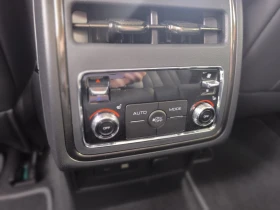 Haval H9 SUPREME, снимка 9