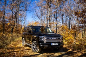 Haval H9 SUPREME, снимка 1