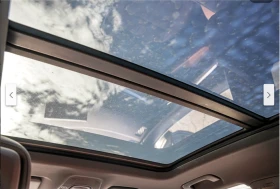 Audi Q5 2.0T* MATRIX* S* LINE* SPORTBACK* ПАНОРАМА* , снимка 17