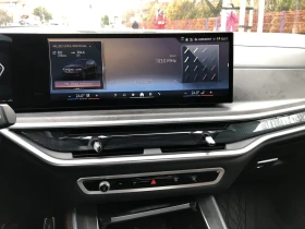 BMW X5 40D, снимка 12