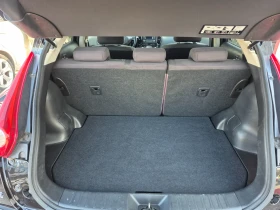 Nissan Juke 1.6 Бензин , снимка 13