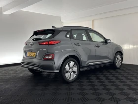 Hyundai Kona 39 kWh Comfort, снимка 4