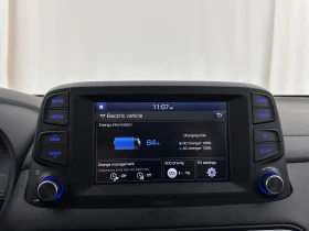 Hyundai Kona 39 kWh Comfort, снимка 12