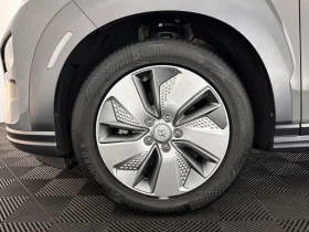 Hyundai Kona 39 kWh Comfort, снимка 14
