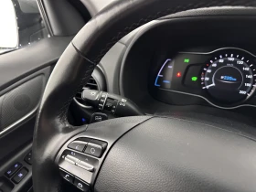 Hyundai Kona 39 kWh Comfort, снимка 10