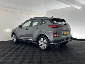 Hyundai Kona 39 kWh Comfort, снимка 5