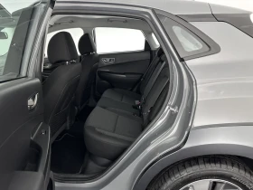 Hyundai Kona 39 kWh Comfort, снимка 13