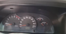 Suzuki Grand vitara, снимка 14
