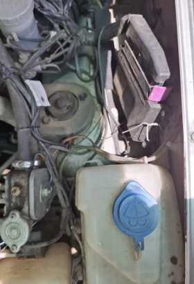 Suzuki Grand vitara, снимка 13
