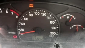 Suzuki Grand vitara, снимка 10