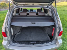 BMW X3 3.0D 218к.с * Face* , снимка 9