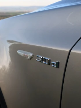 BMW X3 3.0D 218к.с * Face* , снимка 11