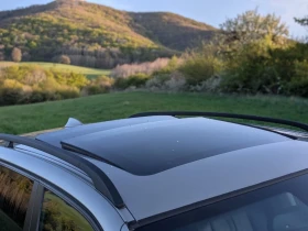 BMW X3 3.0D 218к.с * Face* , снимка 10