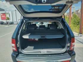 Jeep Grand cherokee, снимка 7