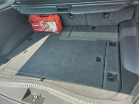 Jeep Grand cherokee, снимка 6