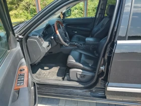Jeep Grand cherokee, снимка 13