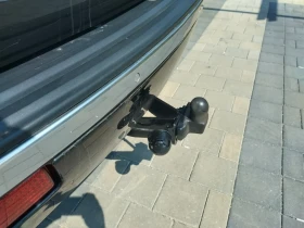 Jeep Grand cherokee, снимка 12