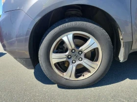 Honda Pilot SE| ШИБИДАХ| 2 КЛЮЧА| ПОДГРЕВИ| CARFAX| АВТОКРЕДИТ, снимка 6