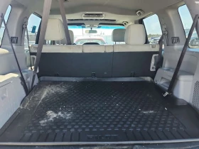 Honda Pilot SE| ШИБИДАХ| 2 КЛЮЧА| ПОДГРЕВИ| CARFAX| АВТОКРЕДИТ, снимка 4