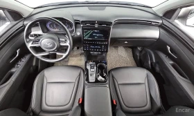 Hyundai Tucson, снимка 7