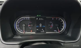 Hyundai Tucson, снимка 8